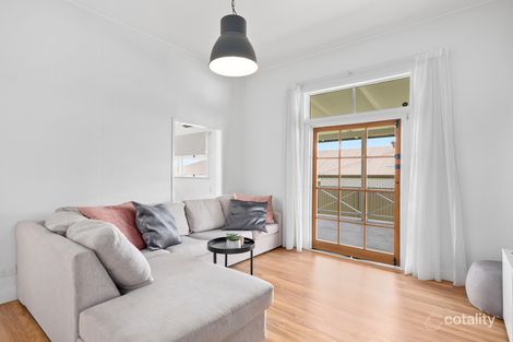 Property photo of 16 River Road Bundamba QLD 4304