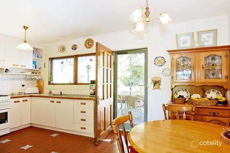 Property photo of 4 Cochrane Street Mitcham VIC 3132