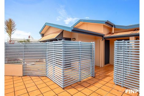 Property photo of 6/187 Alfred Street Mackay QLD 4740