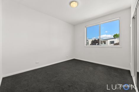 Property photo of 14/15 Berrigan Crescent O'Connor ACT 2602