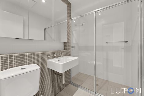 Property photo of 14/15 Berrigan Crescent O'Connor ACT 2602