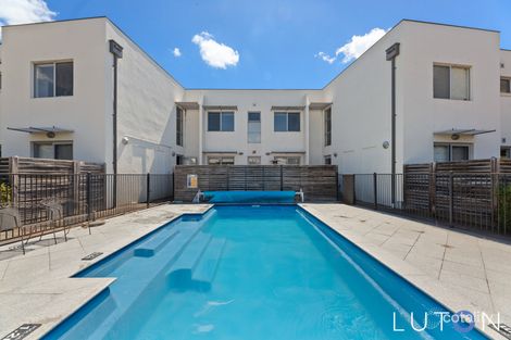 Property photo of 14/15 Berrigan Crescent O'Connor ACT 2602