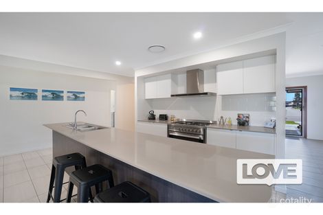 Property photo of 5 Parrott Street Boolaroo NSW 2284