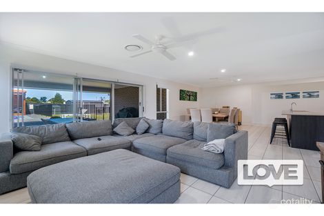 Property photo of 5 Parrott Street Boolaroo NSW 2284
