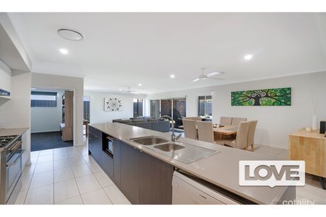 Property photo of 5 Parrott Street Boolaroo NSW 2284