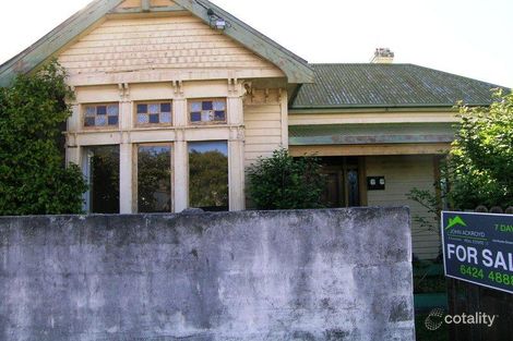 Property photo of 12 Risby Street Ulverstone TAS 7315