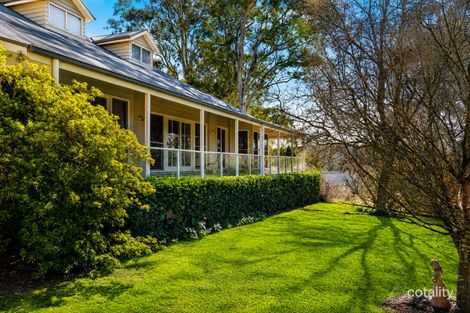 Property photo of 6 Alexandra Crescent Bowral NSW 2576