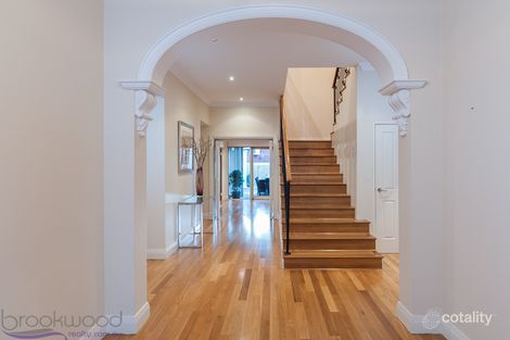 Property photo of 8 Chestnut Street Guildford WA 6055