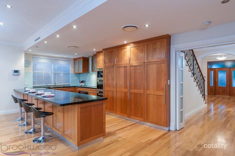 Property photo of 8 Chestnut Street Guildford WA 6055