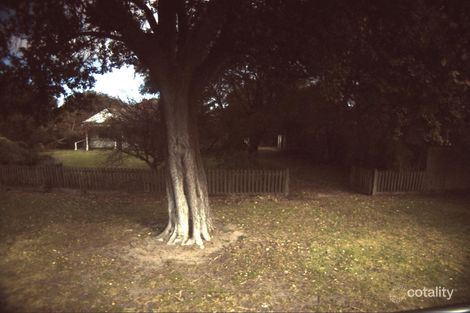 13-15 Campbell St, Barwon Heads, VIC 3227