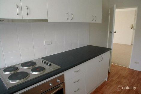 Property photo of 5/5 Neptune Street Coogee NSW 2034