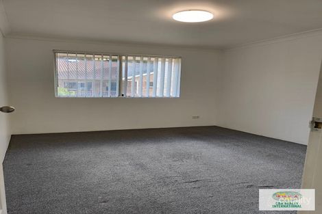 Property photo of 6/176-178 Station Street Wentworthville NSW 2145