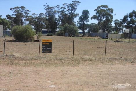 4046 Bribbaree Rd, Bribbaree, NSW 2594