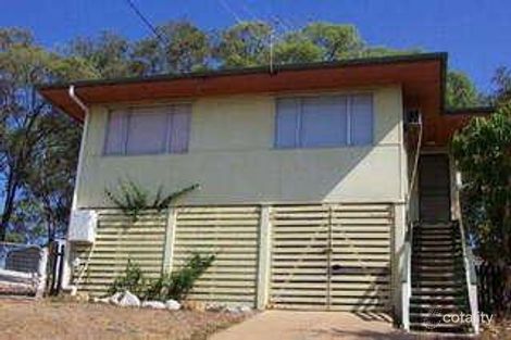 16 Starmer Ct, West Gladstone, QLD 4680