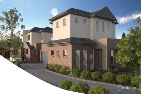 1/3 Poplar St, Thomastown, VIC 3074