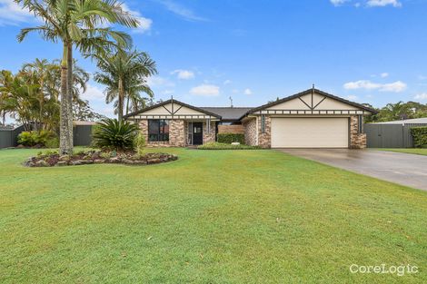 Property photo of 6 Hermitage Court Buderim QLD 4556