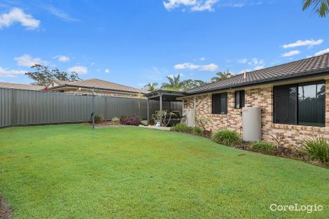 Property photo of 6 Hermitage Court Buderim QLD 4556