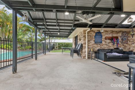 Property photo of 6 Hermitage Court Buderim QLD 4556