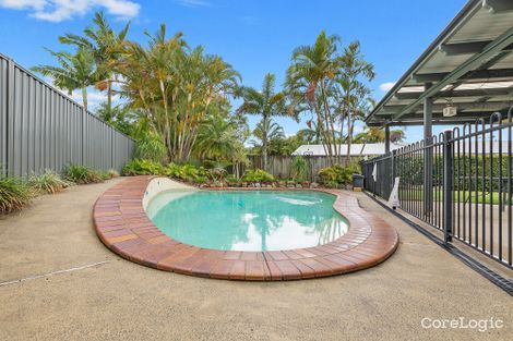 Property photo of 6 Hermitage Court Buderim QLD 4556