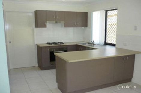 Property photo of 4/21 Roberts Street South Gladstone QLD 4680