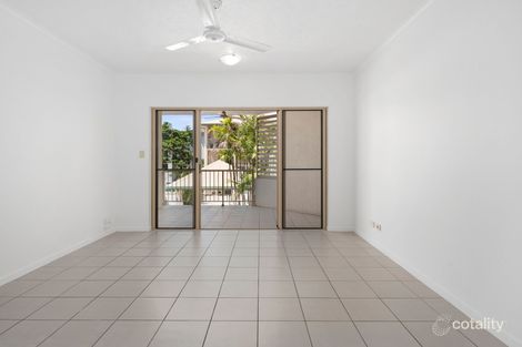 Property photo of 9/111-113 Martyn Street Parramatta Park QLD 4870