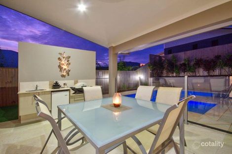 Property photo of 11 Port Close Trinity Beach QLD 4879
