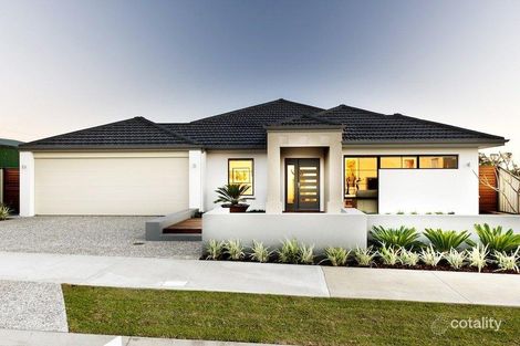Property photo of 20 Epworth Way The Vines WA 6069