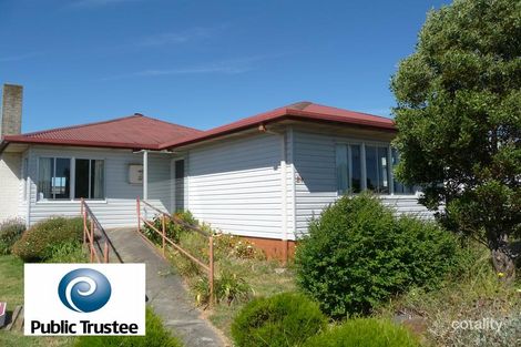 84 Franklin St, George Town, TAS 7253