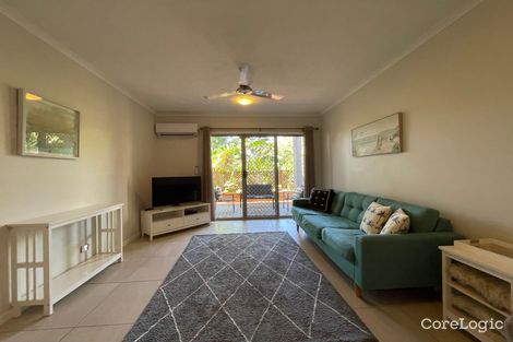 Property photo of 2/60-62 Mudlo Street Port Douglas QLD 4877