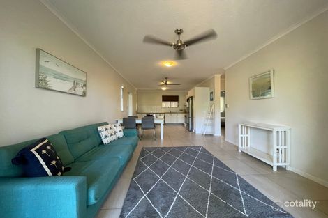 Property photo of 2/60-62 Mudlo Street Port Douglas QLD 4877