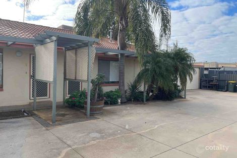 3/14 Pearl Ave, Mildura, VIC 3500