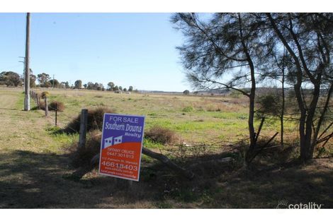 95 Swan Creek School Rd, Swan Creek, QLD 4370