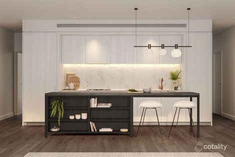 Property photo of 2 Morris Street Flinders View QLD 4305