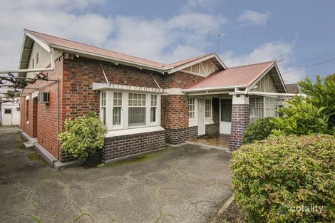 Property photo of 68 Eton Street Malvern SA 5061