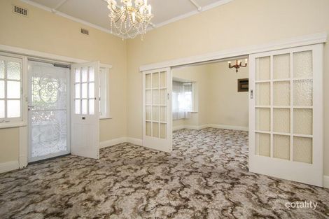 Property photo of 68 Eton Street Malvern SA 5061