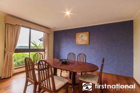 Property photo of 10 Sylvan Court Dandenong North VIC 3175