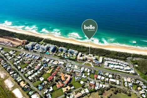 Property photo of 14/885 David Low Way Marcoola QLD 4564