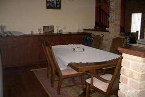 Property photo of 3 Westmacott Street Castletown WA 6450