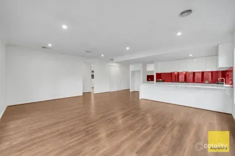 Property photo of 5 Calico Court Wyndham Vale VIC 3024