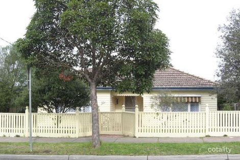 61 Mary St, Essendon, VIC 3040