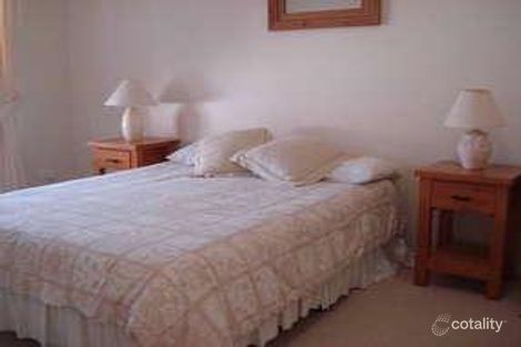 Property photo of 56/17 Newman Street Caboolture QLD 4510