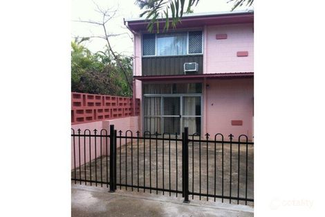 2/242 Trower Rd, Wagaman, NT 0810