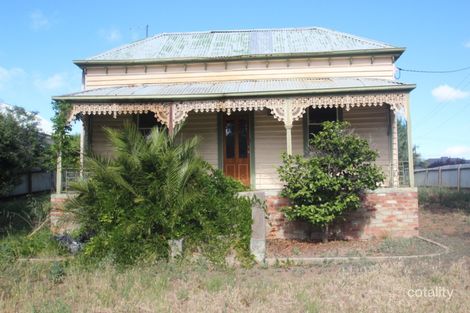 39 Park Rd, Maryborough, VIC 3465