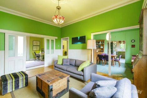 Property photo of 516 Errard Street South Redan VIC 3350