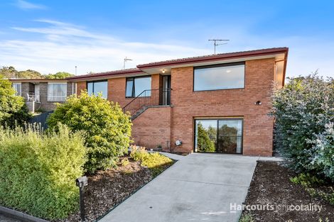 7 Stirling Ave, Blackmans Bay, TAS 7052