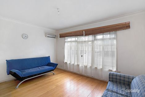 Property photo of 164 Maroondah Highway Croydon VIC 3136