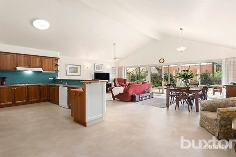 Property photo of 1/35 Tulip Street Black Rock VIC 3193