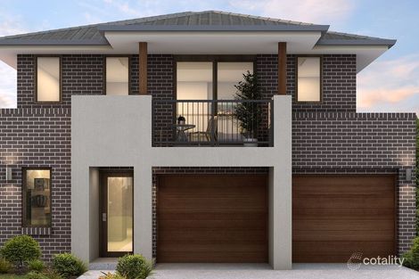 47 Gunyah Dr, Glenmore Park, NSW 2745