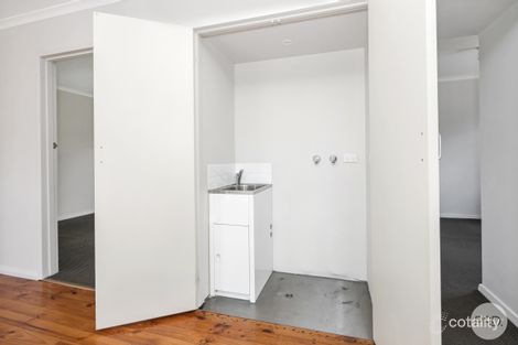 Property photo of 2/150 Moola Street Ballarat North VIC 3350