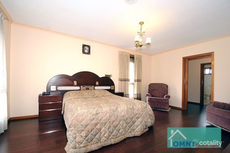Property photo of 8 Claremont Crescent Reservoir VIC 3073